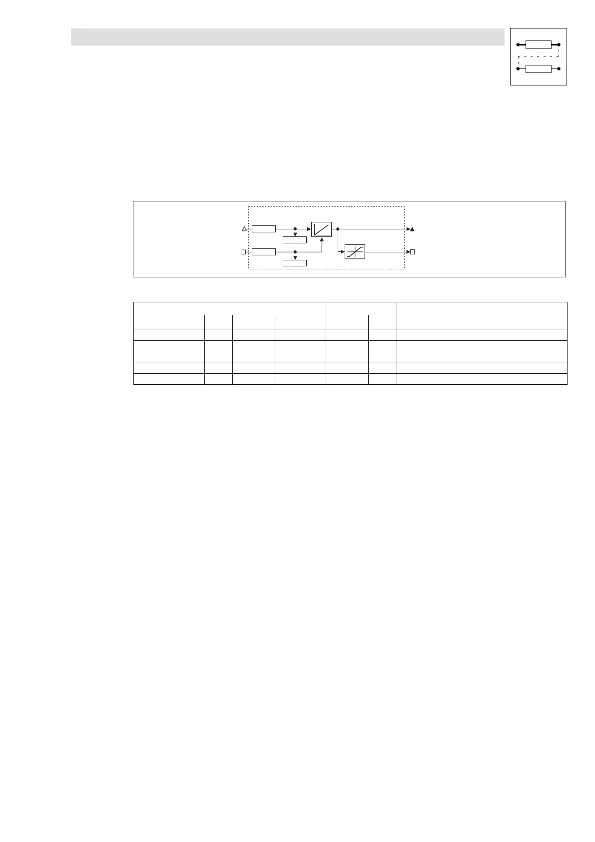 Page #269 background image
