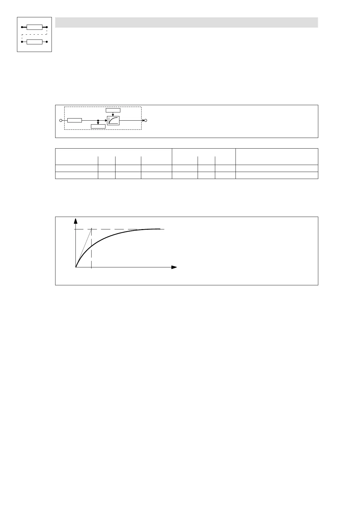 Page #272 background image