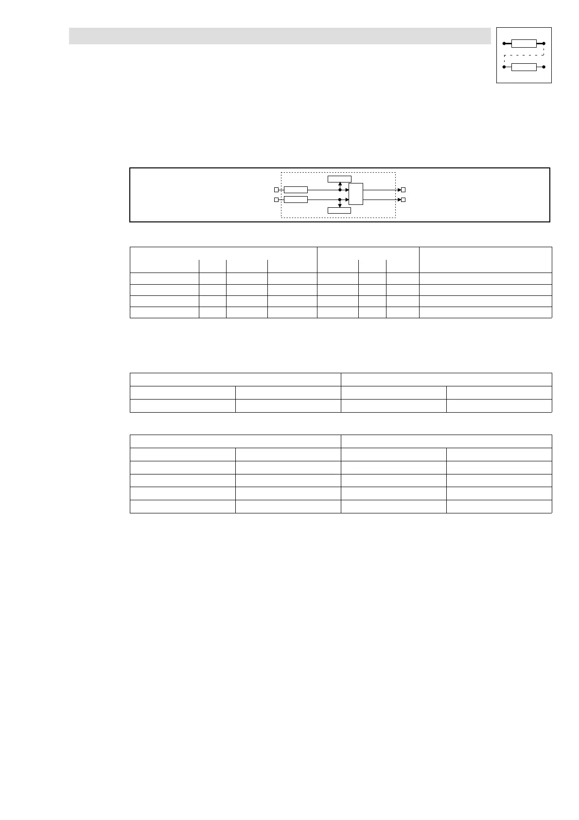Page #273 background image