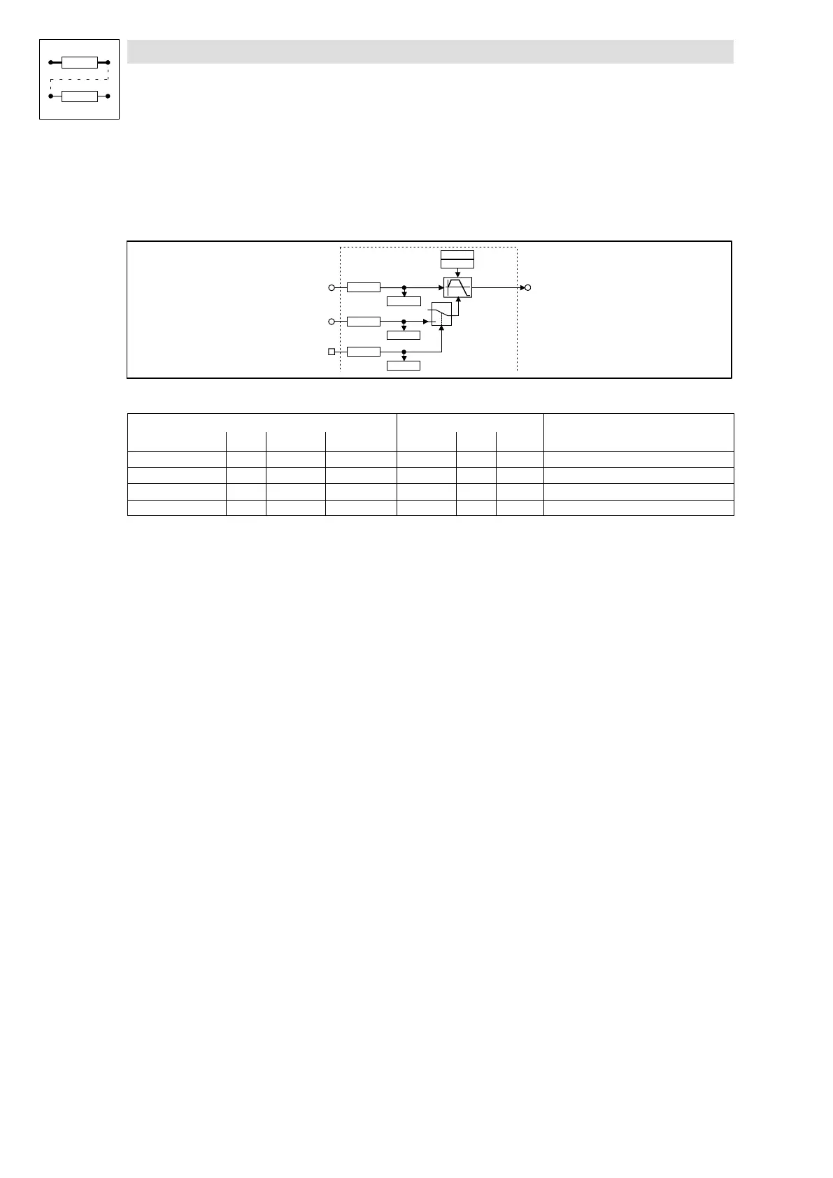 Page #274 background image