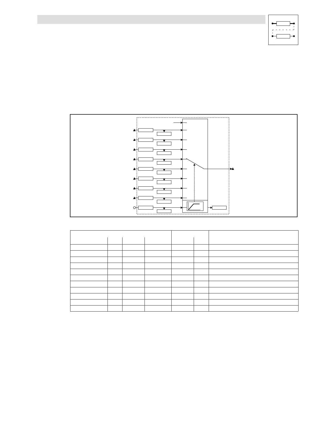 Page #277 background image