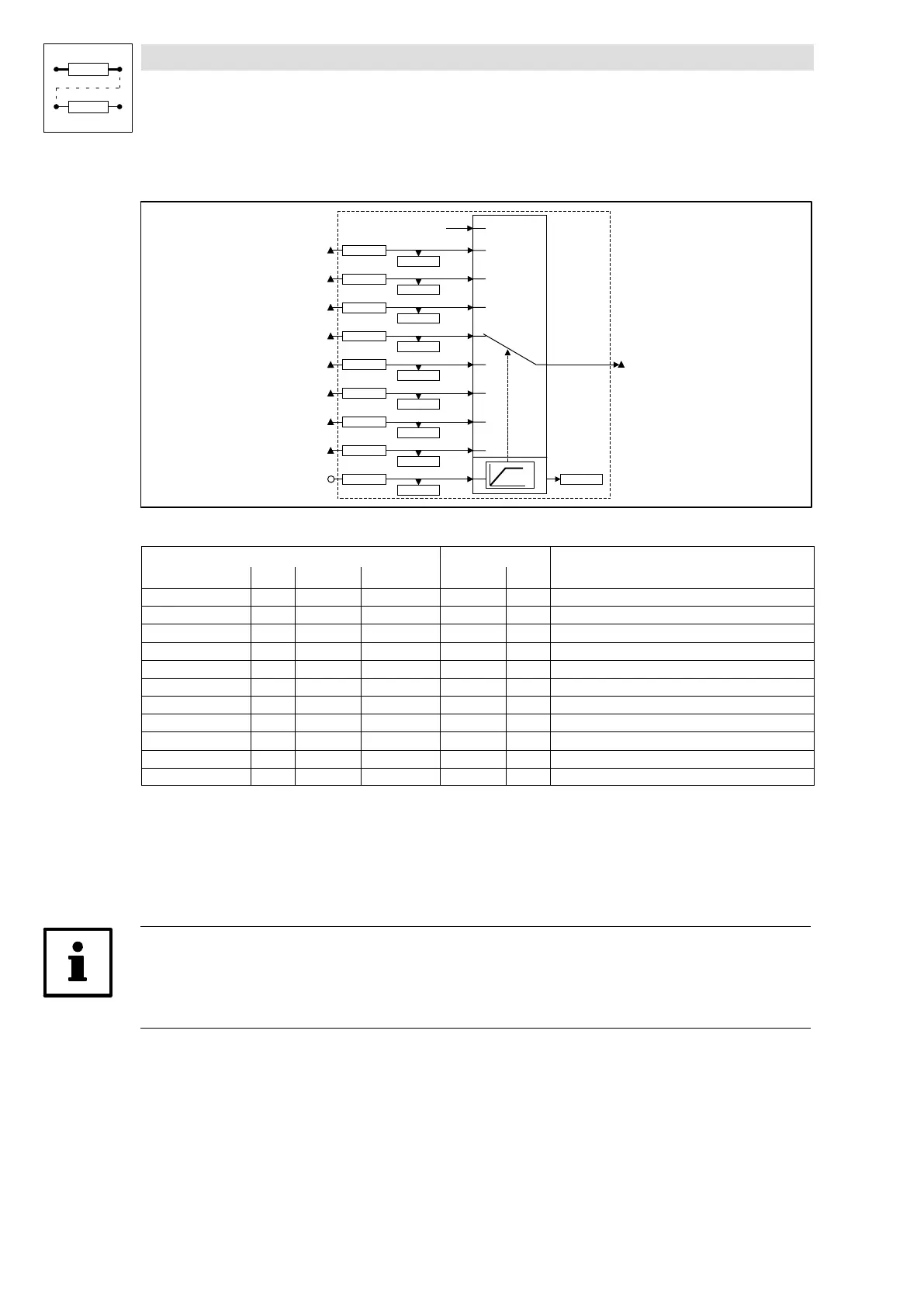 Page #278 background image