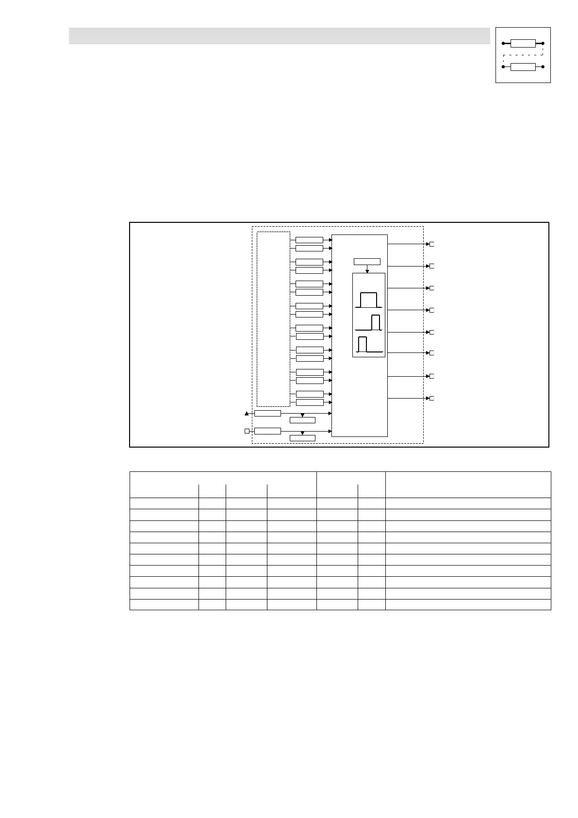 Page #279 background image