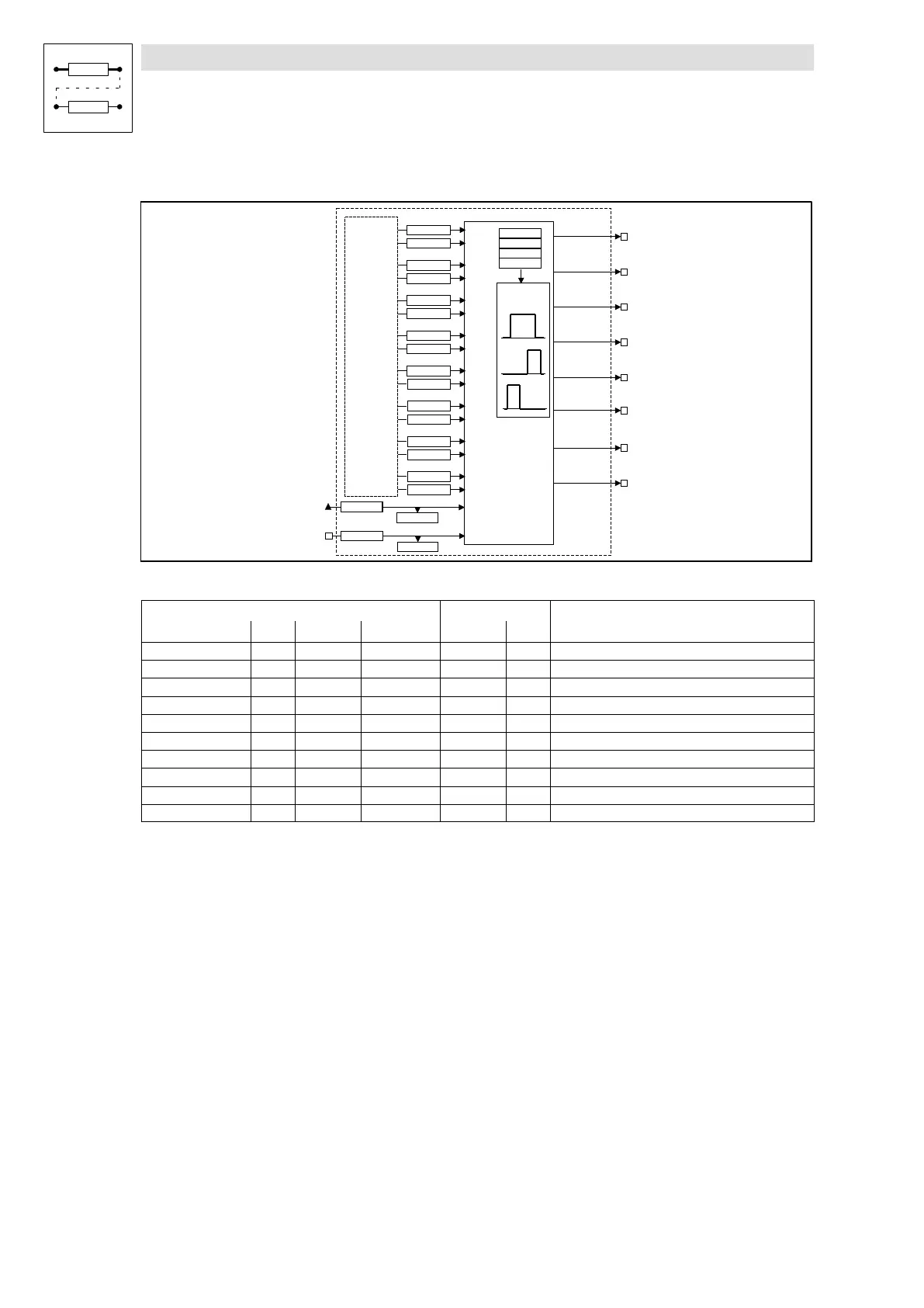 Page #280 background image