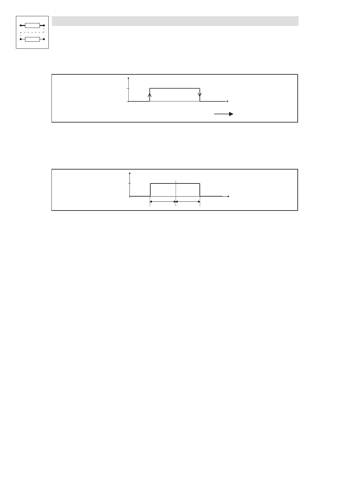 Page #282 background image