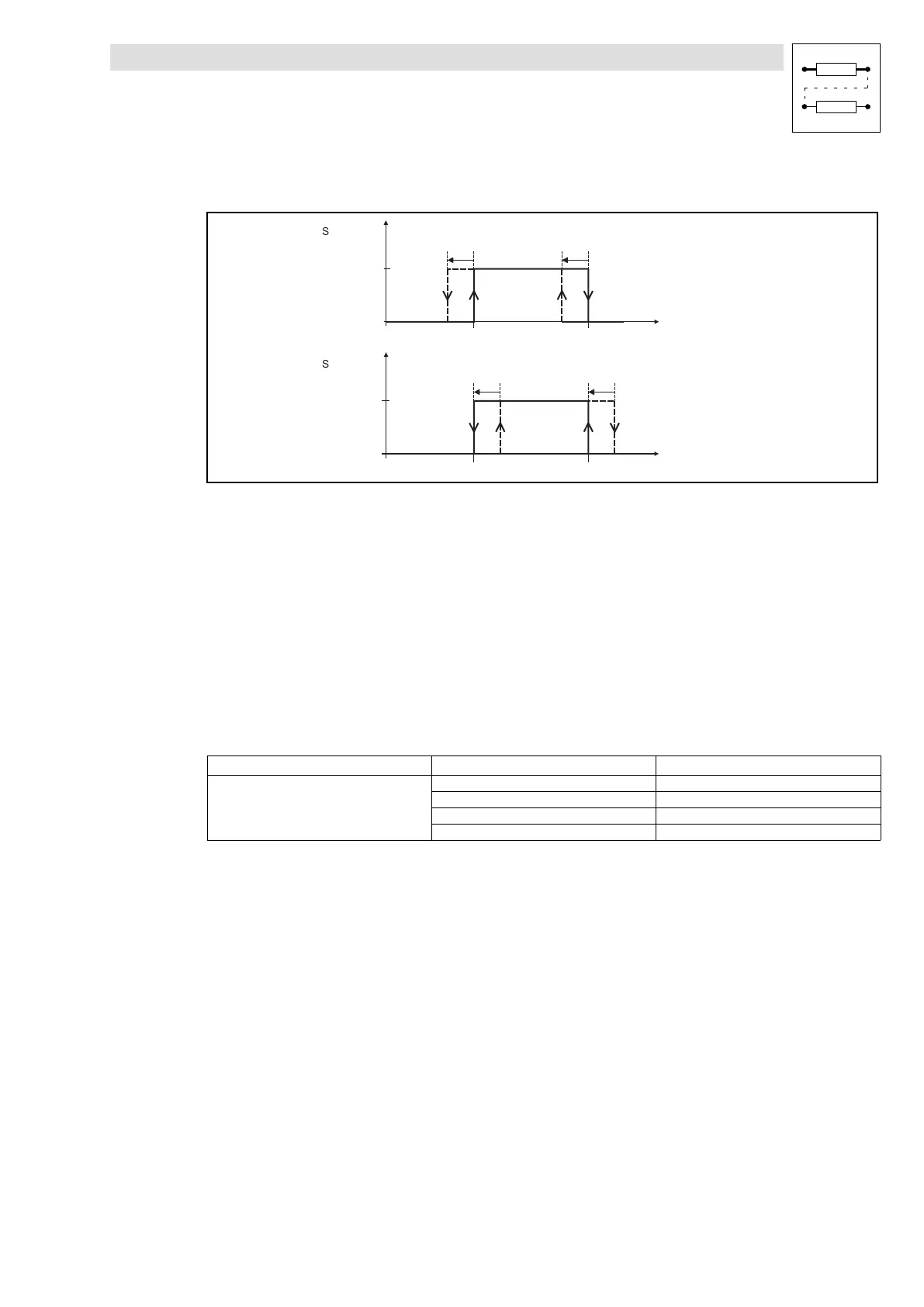 Page #283 background image
