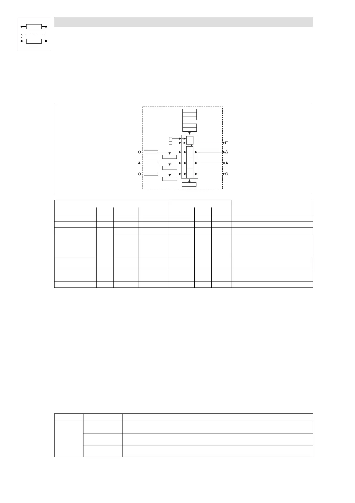 Page #288 background image
