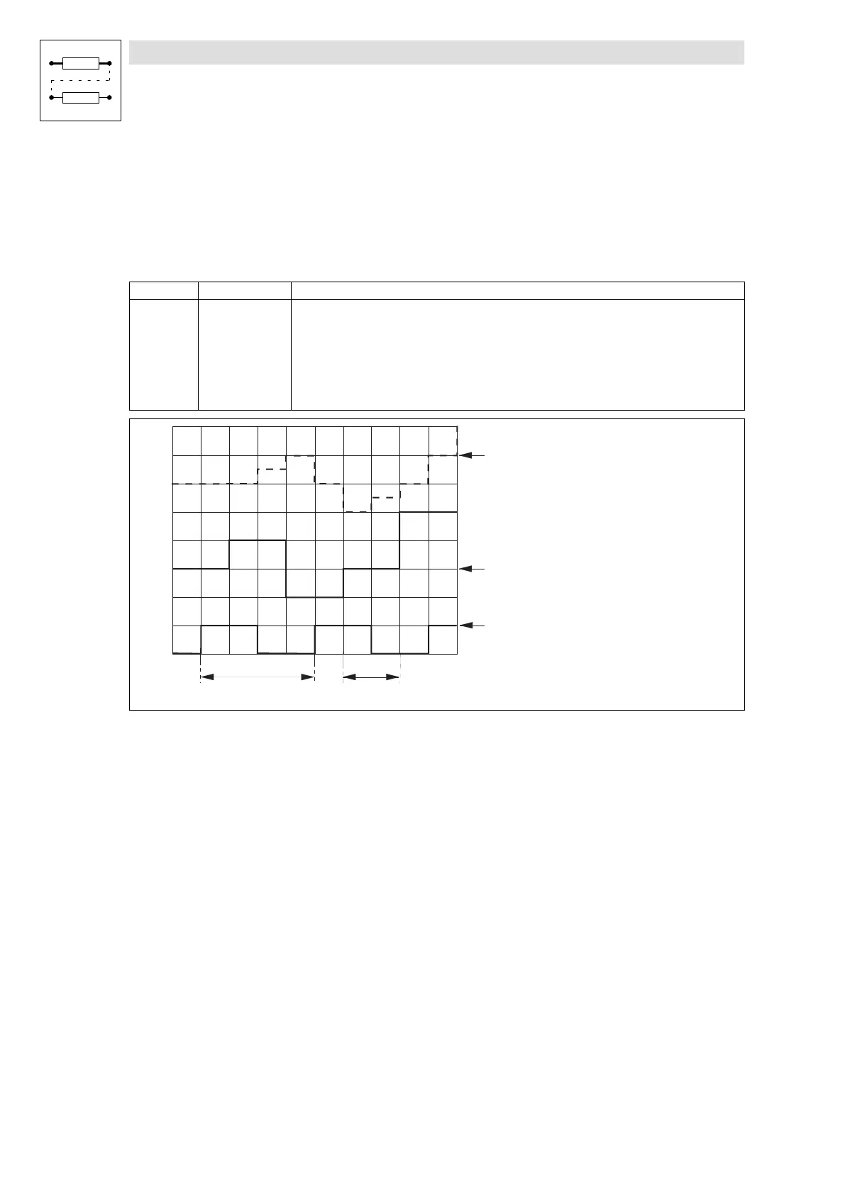 Page #292 background image