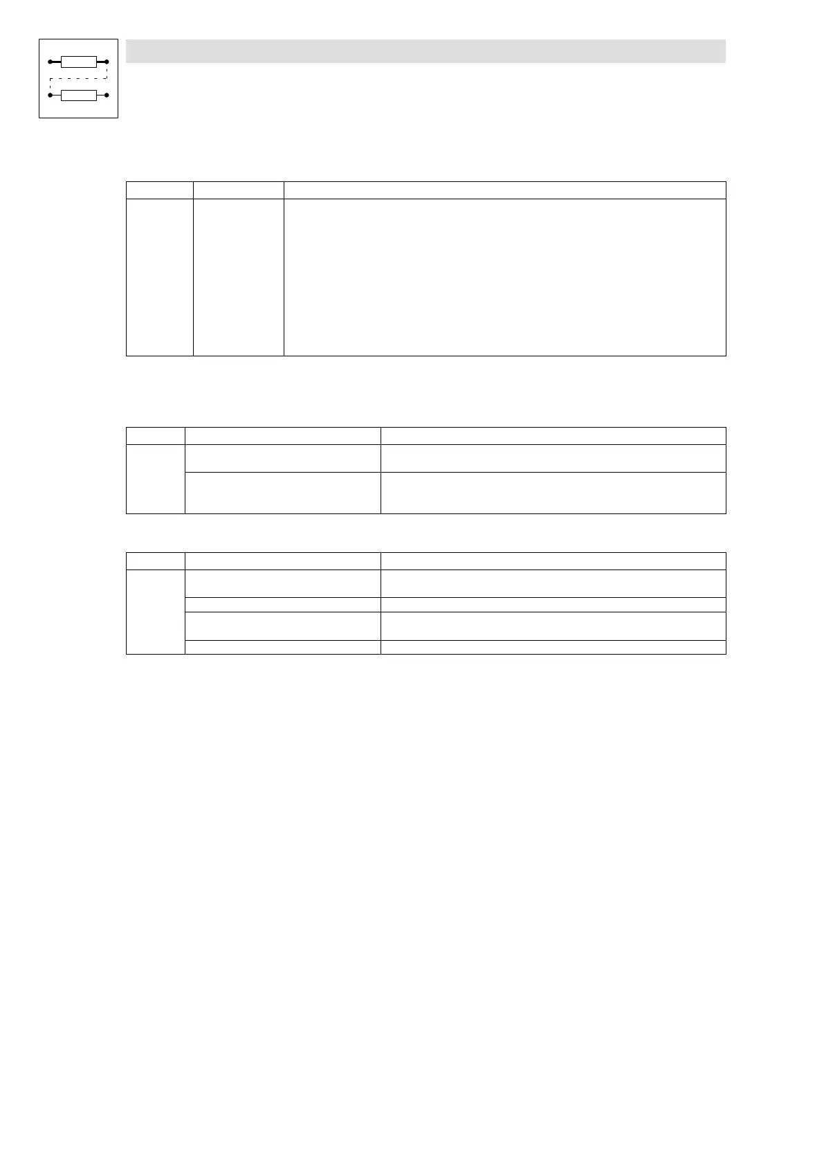 Page #294 background image