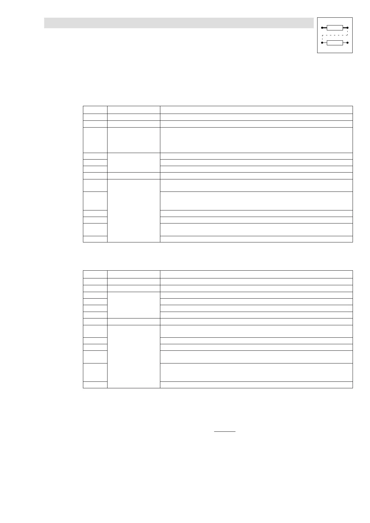 Page #295 background image