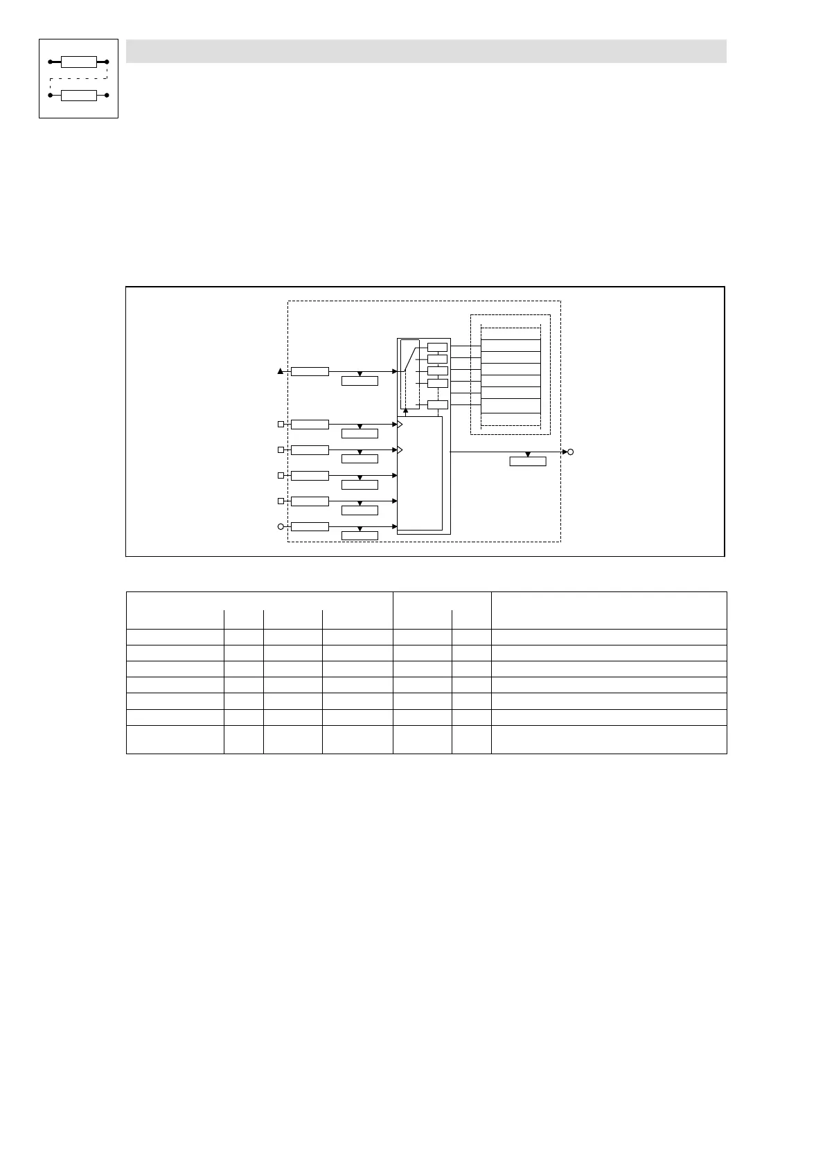 Page #296 background image