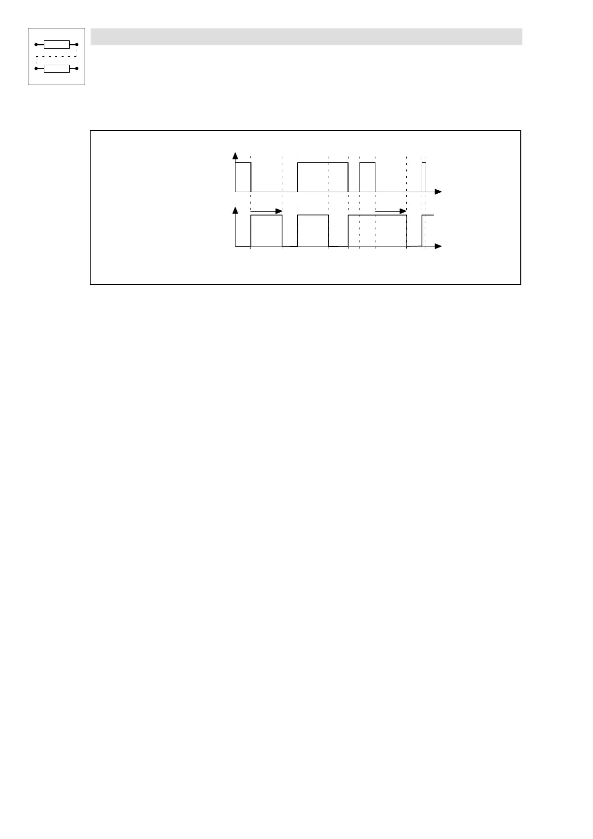 Page #300 background image