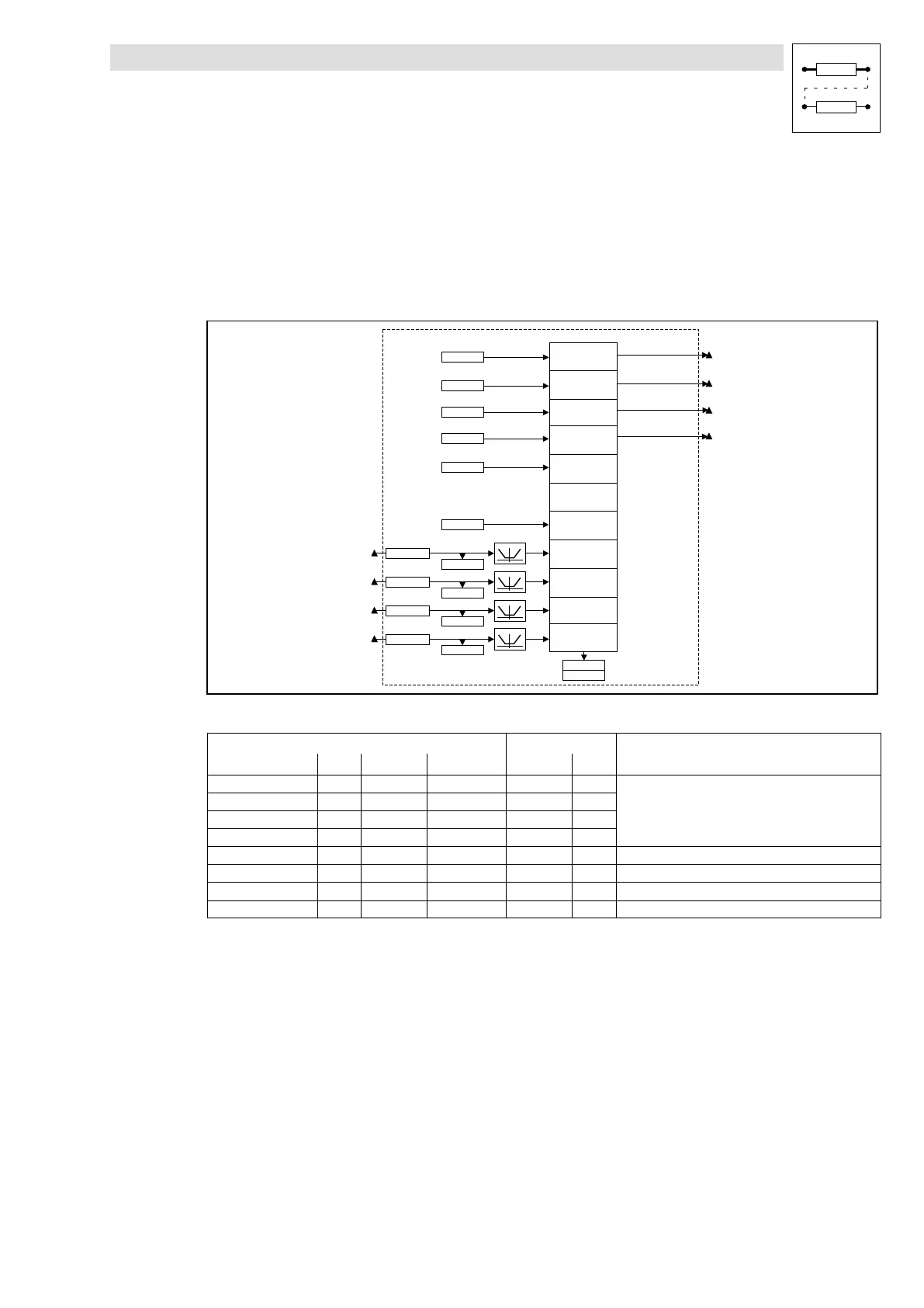 Page #301 background image