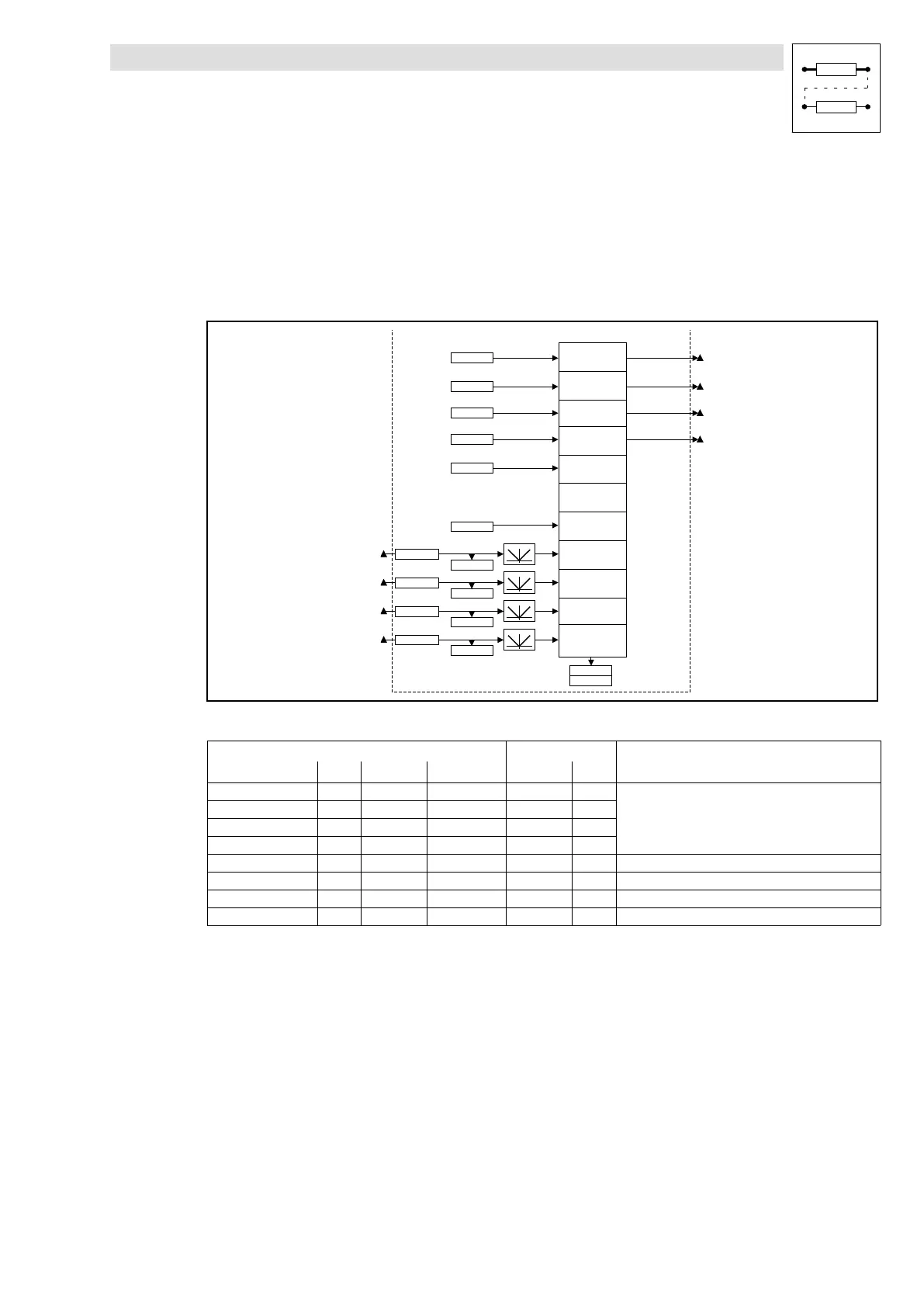 Page #309 background image