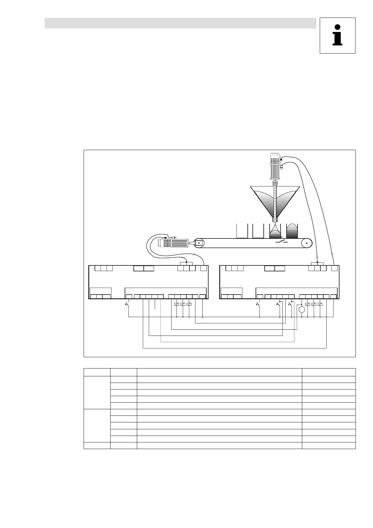 Page #313 background image