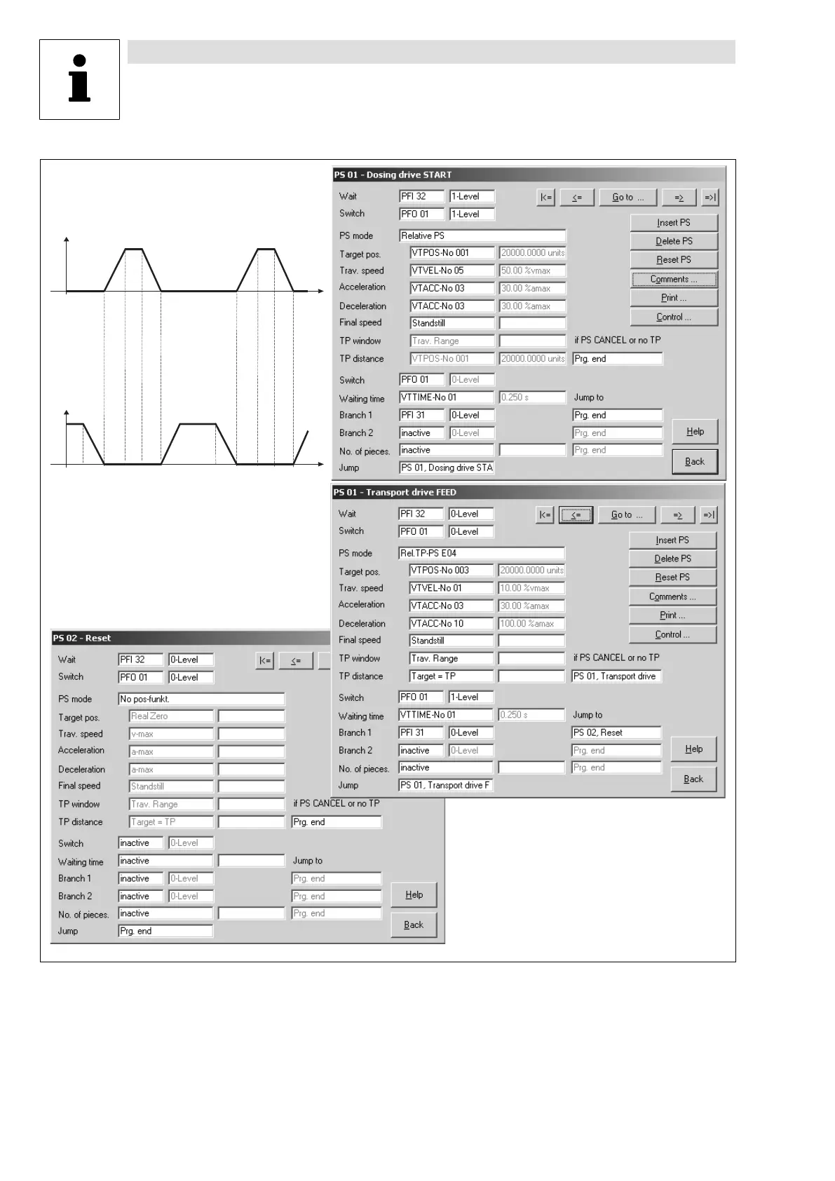 Page #314 background image