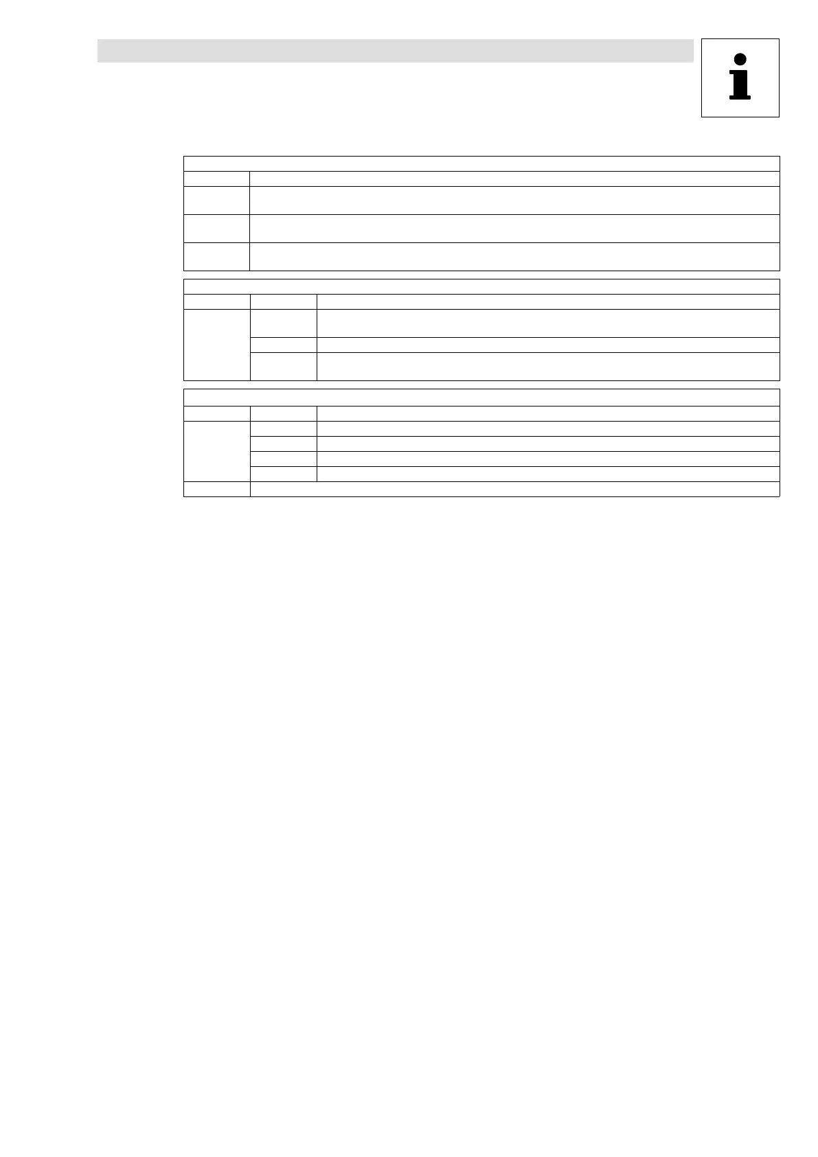 Page #315 background image