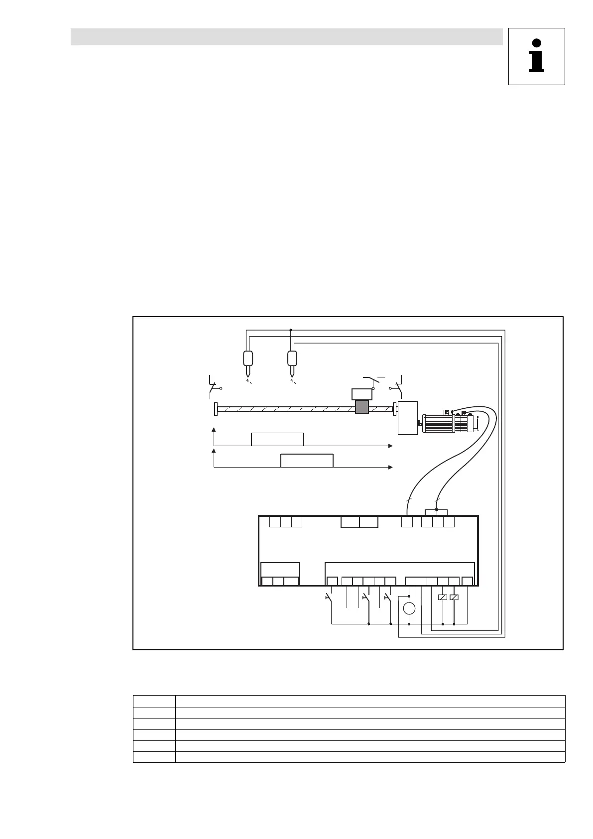 Page #317 background image