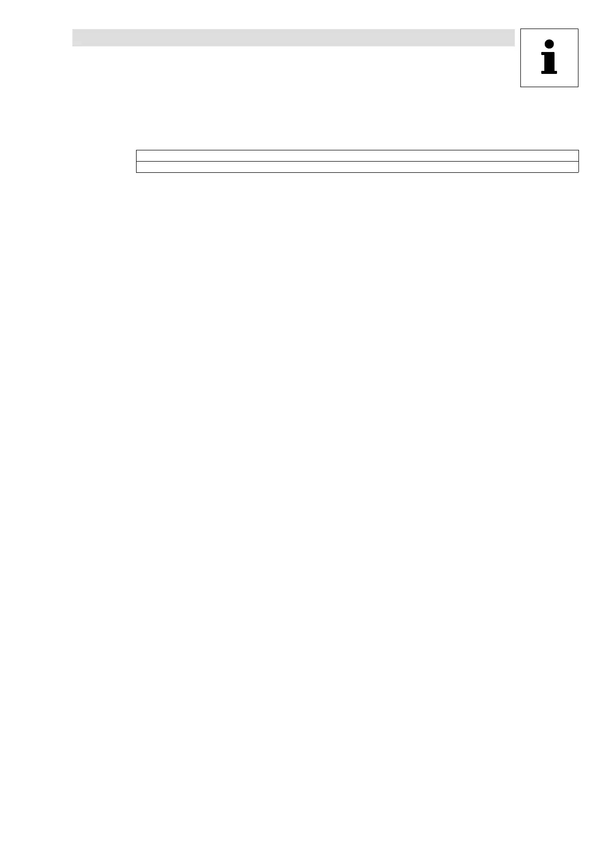 Page #319 background image