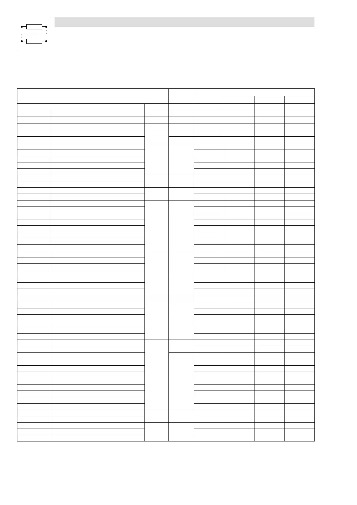 Page #42 background image