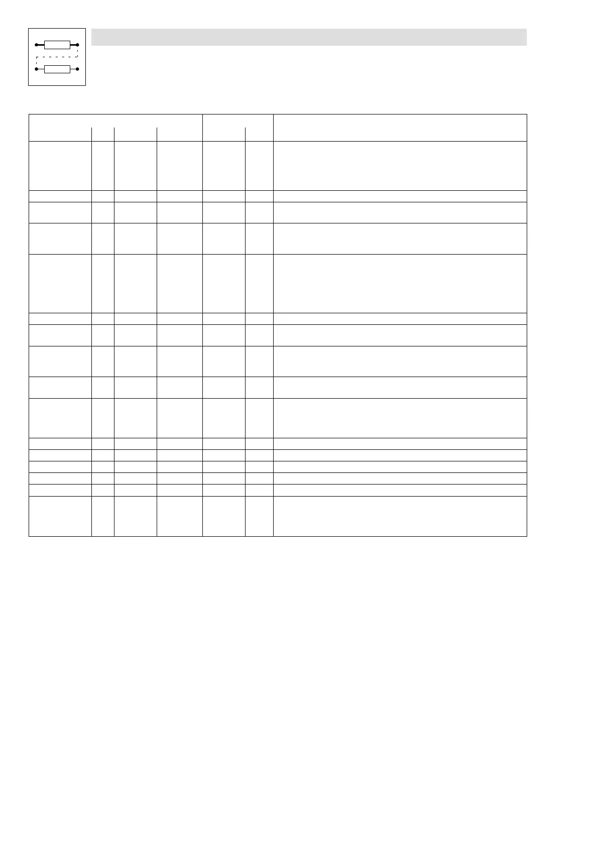 Page #50 background image