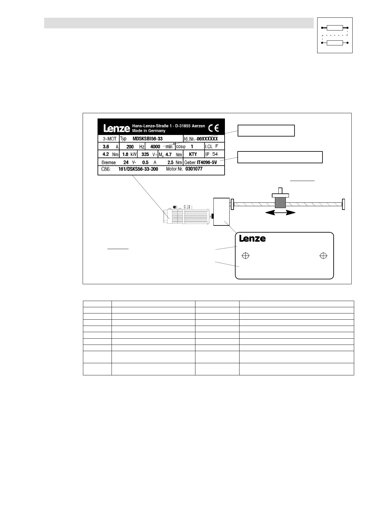 Page #55 background image