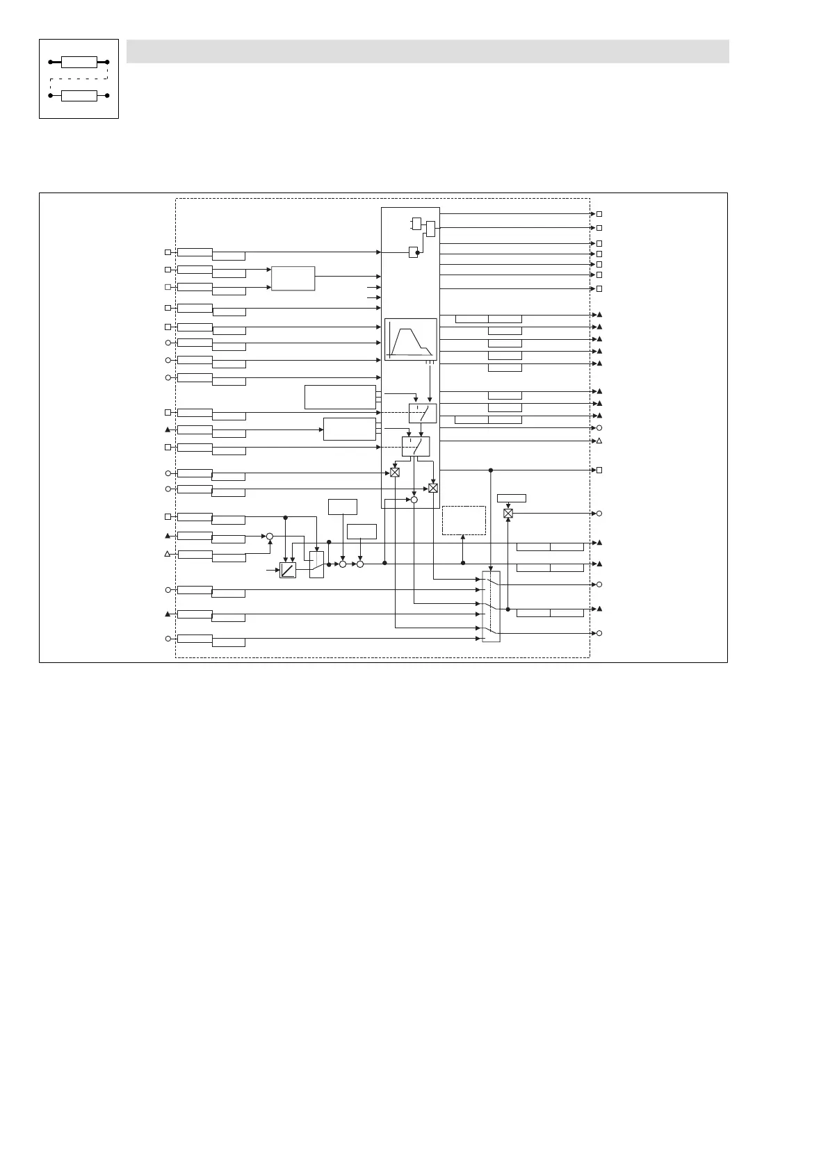Page #86 background image
