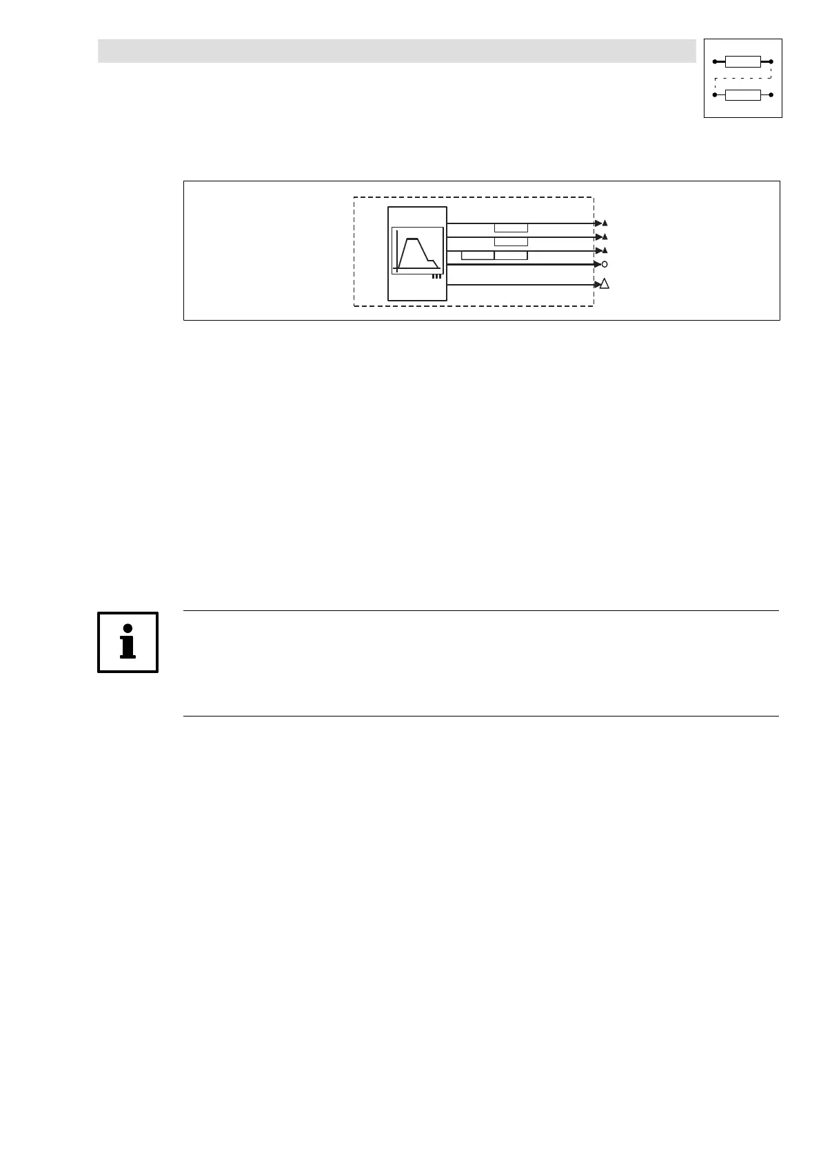 Page #93 background image