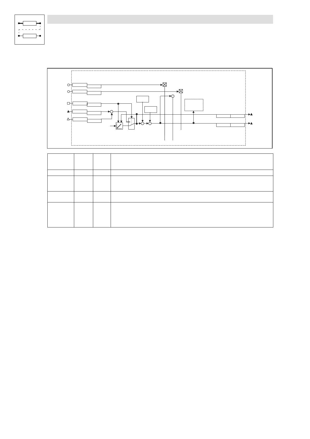 Page #94 background image