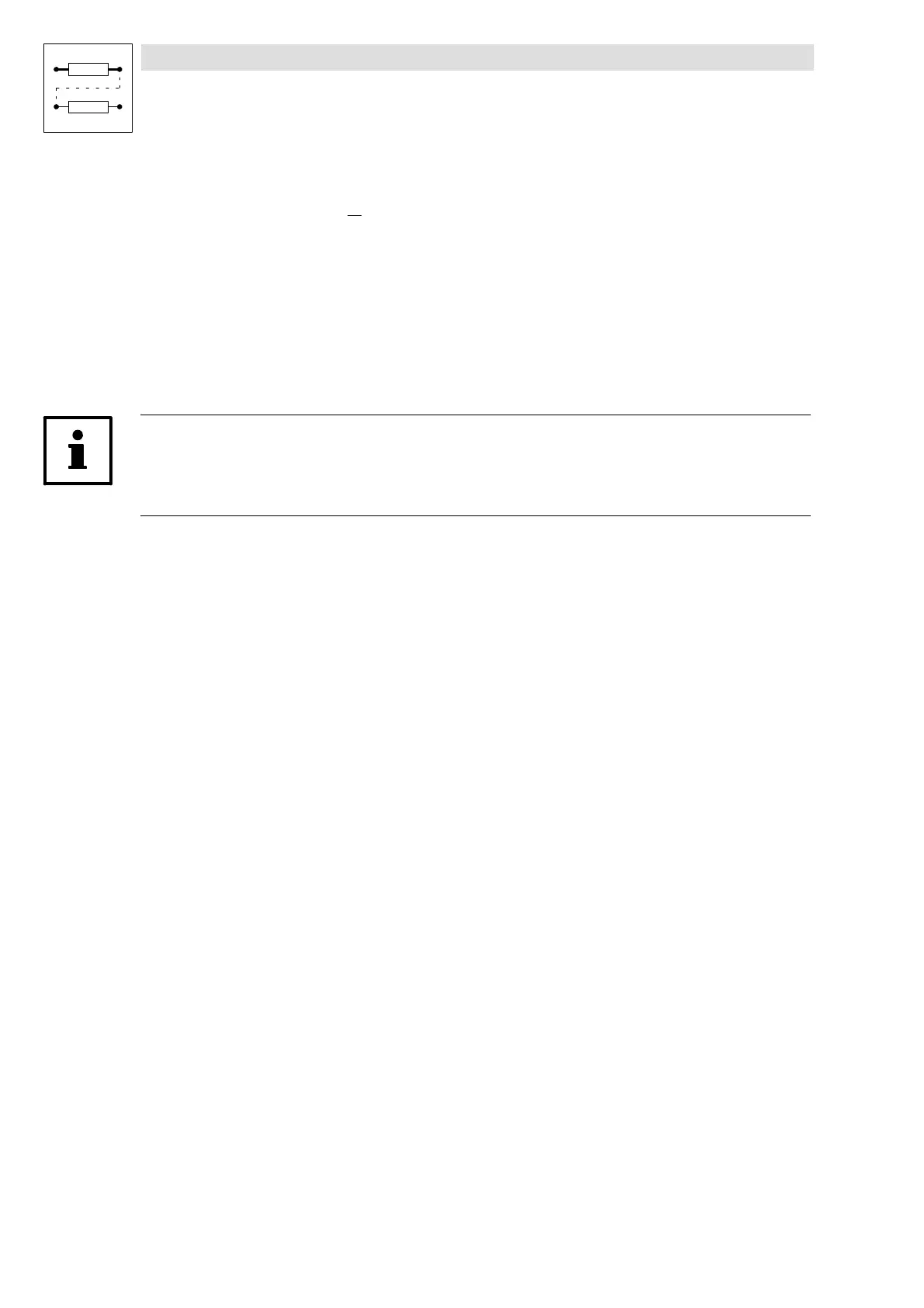 Page #100 background image