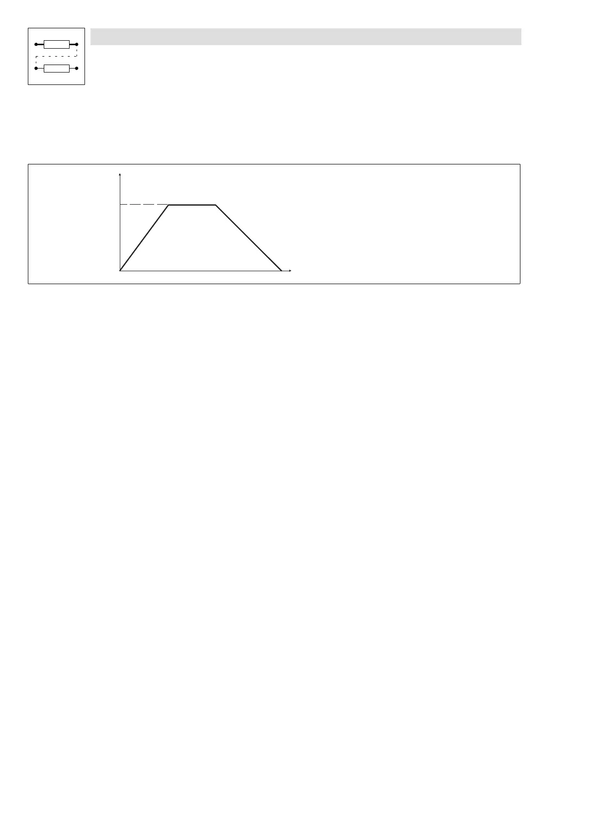 Page #106 background image