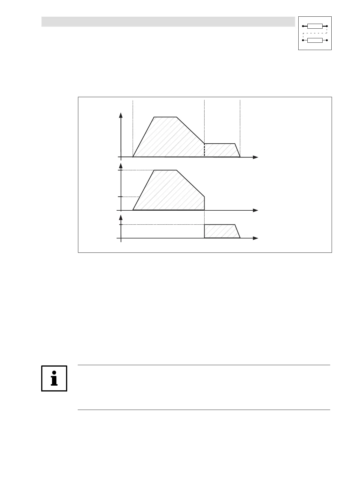 Page #107 background image