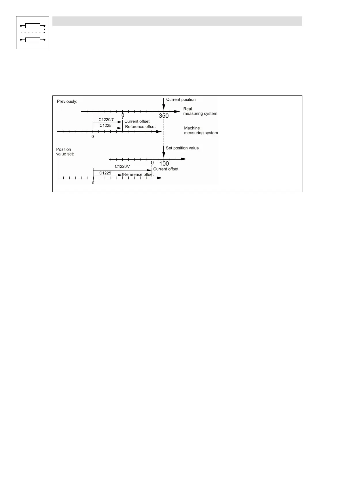 Page #112 background image