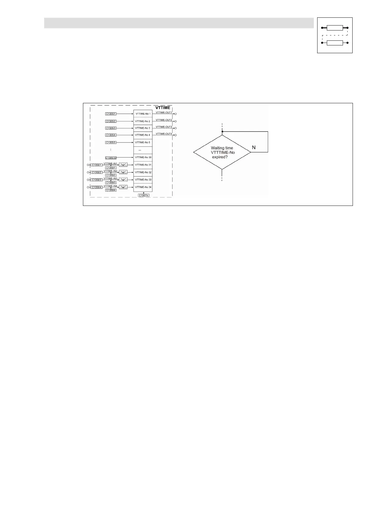 Page #115 background image