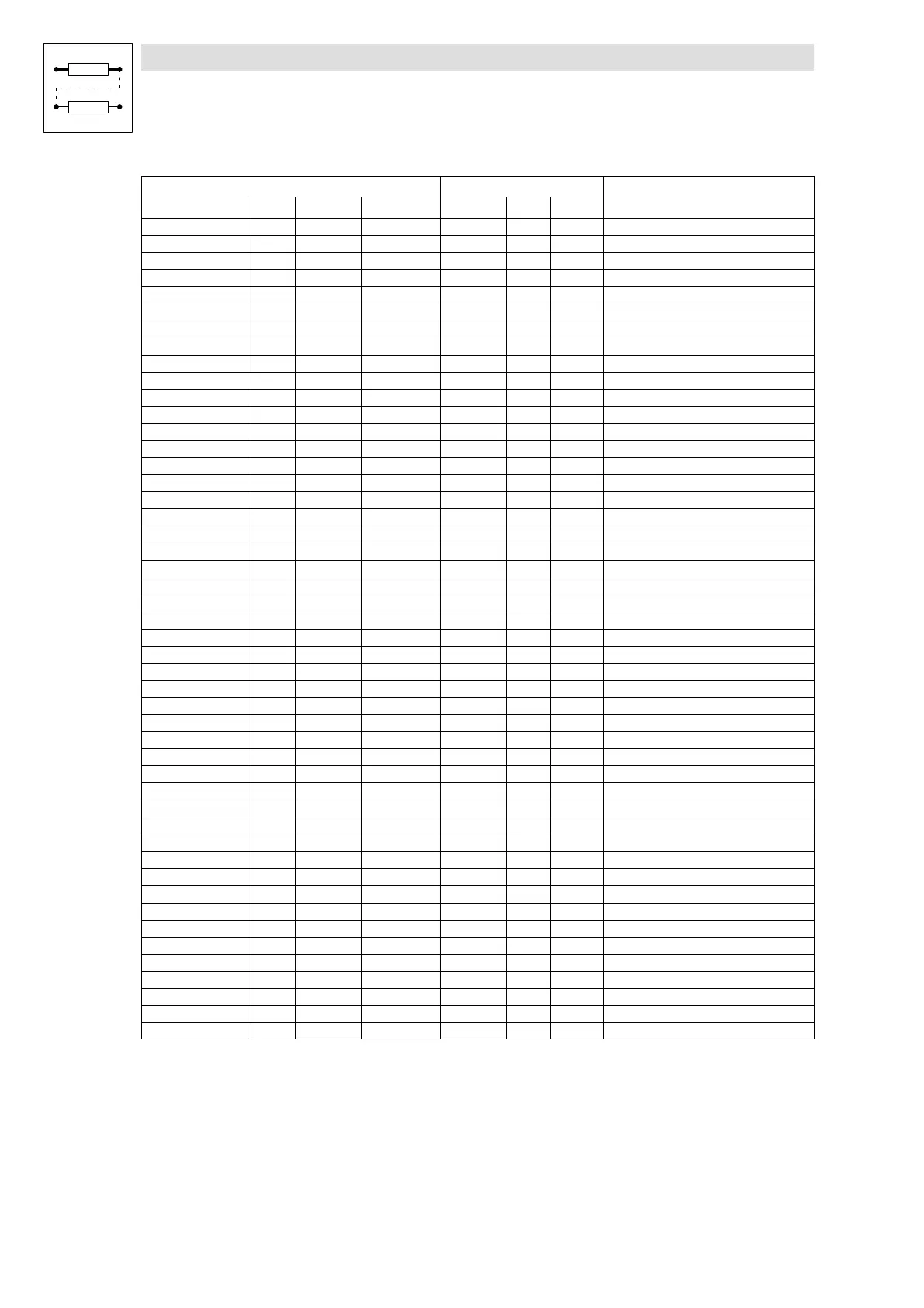 Page #126 background image