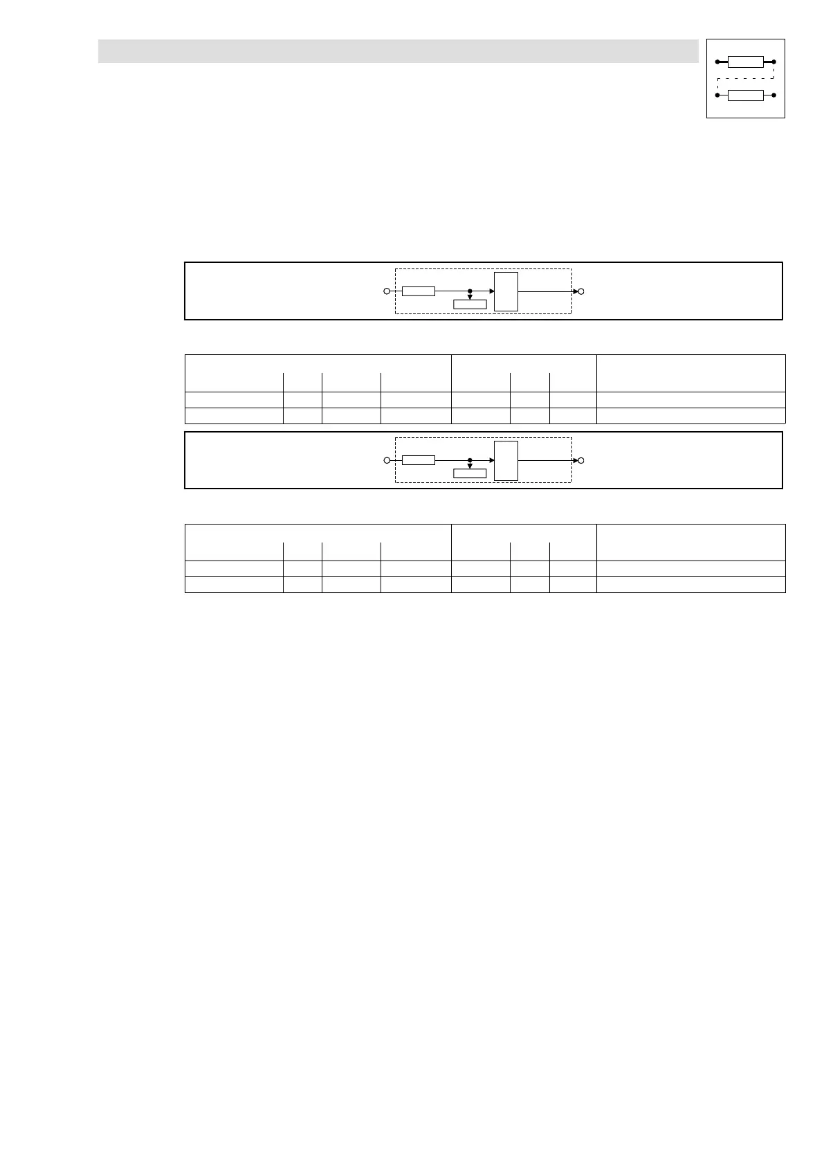Page #135 background image