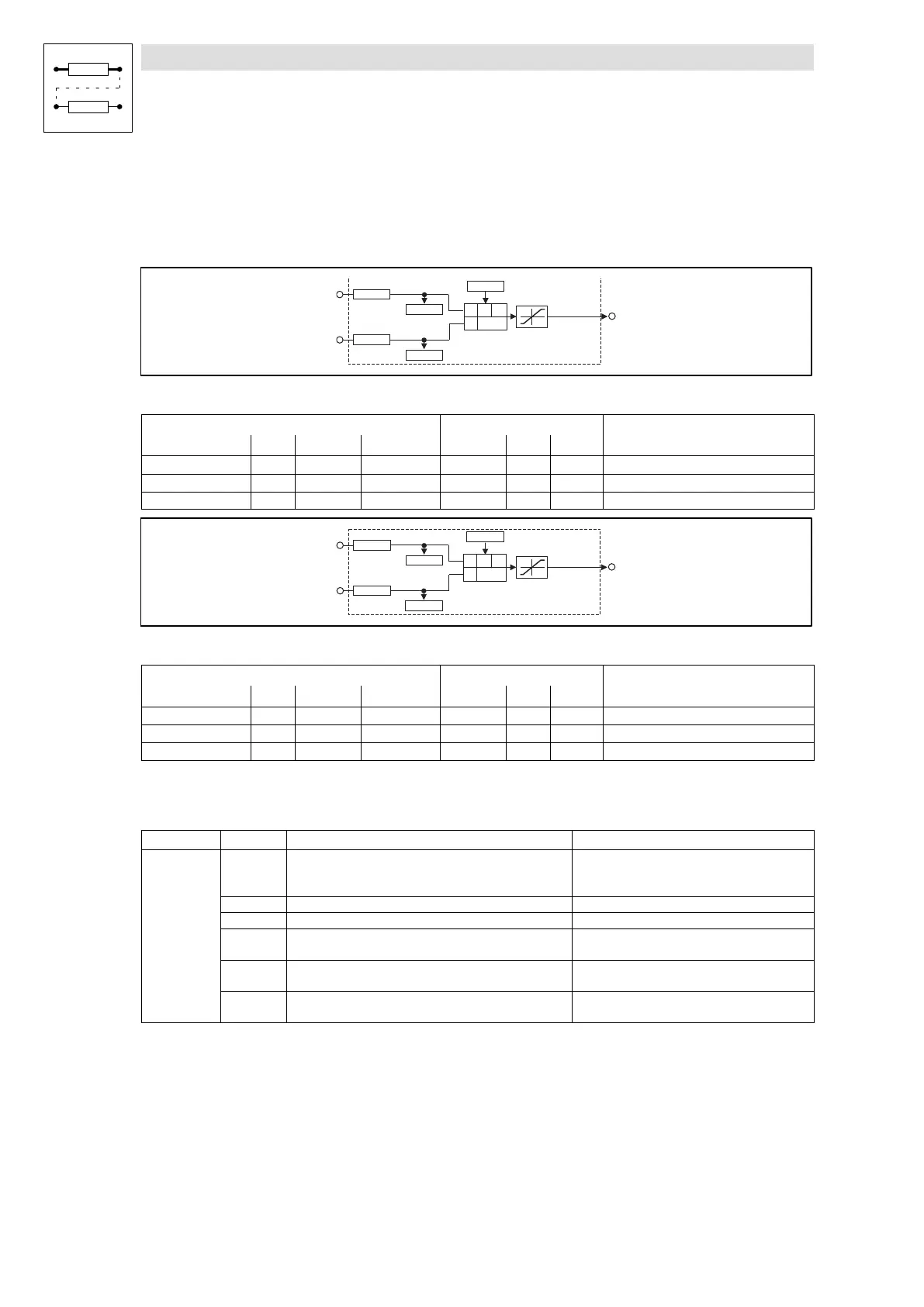 Page #138 background image