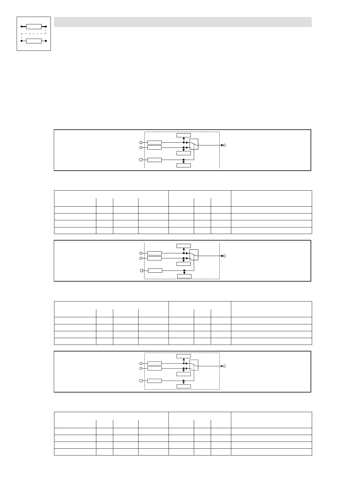 Page #142 background image