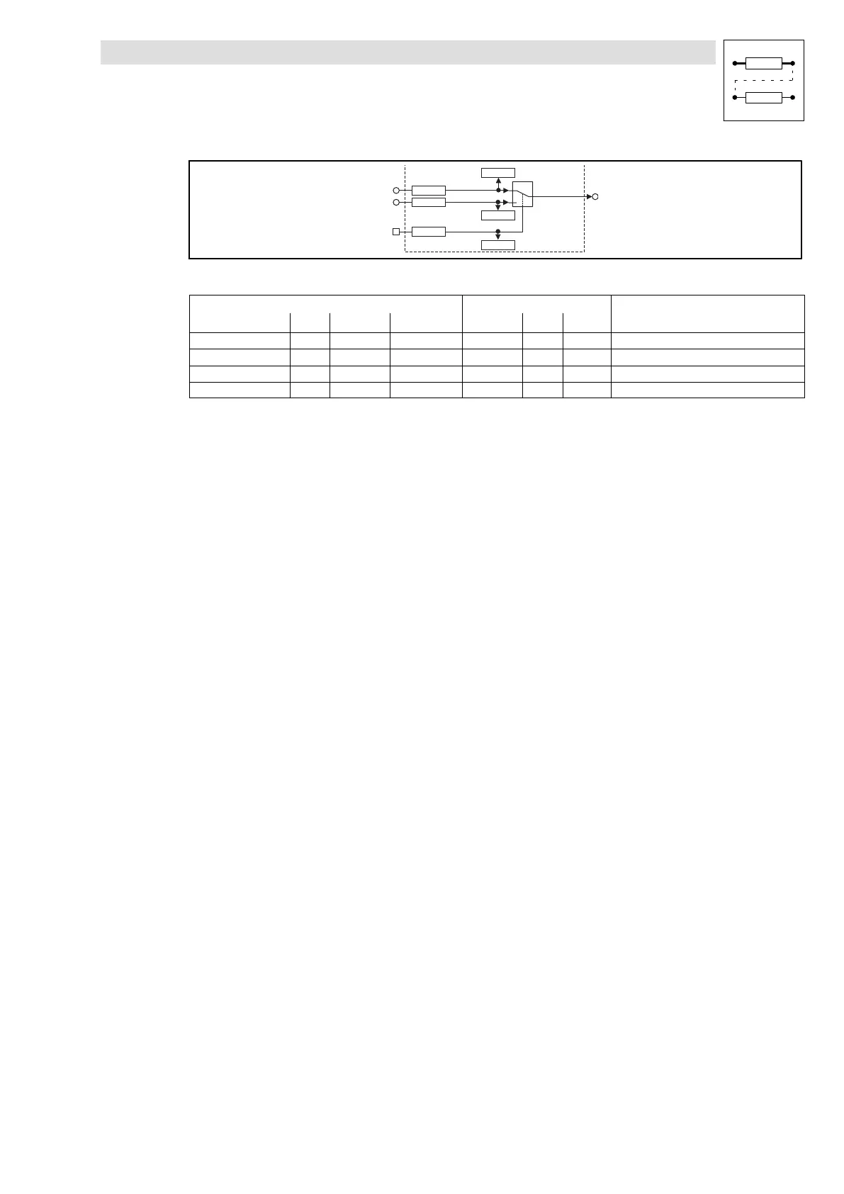 Page #143 background image