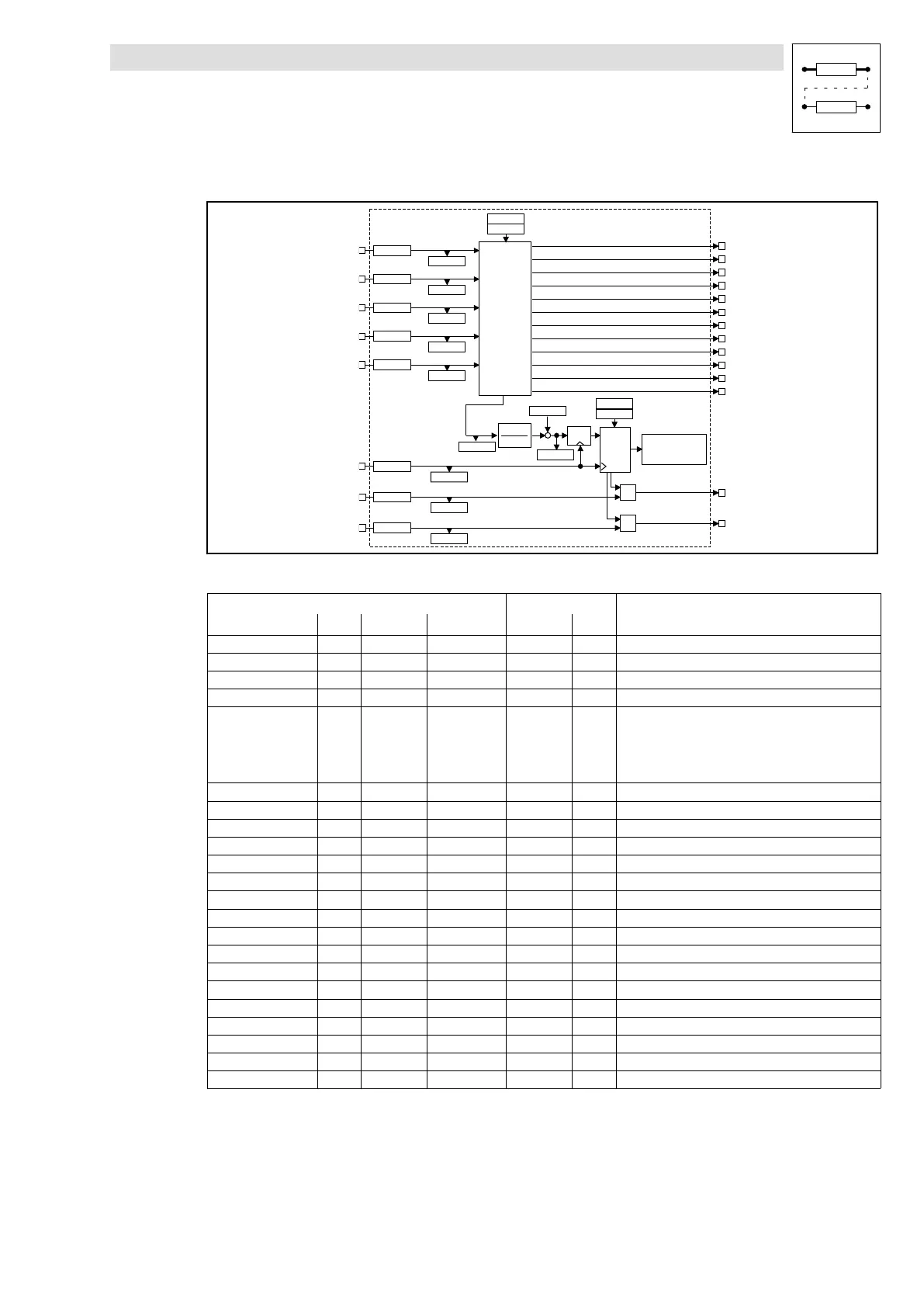 Page #145 background image