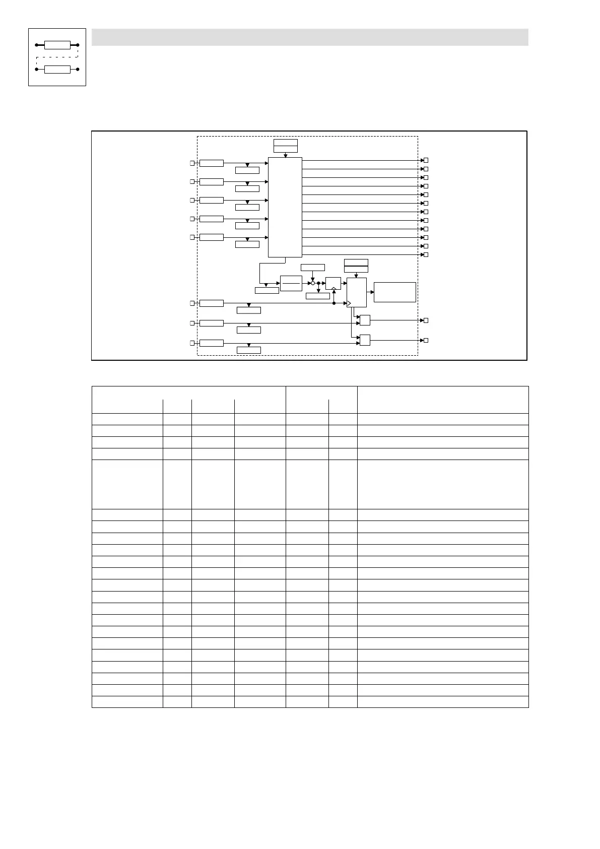 Page #146 background image