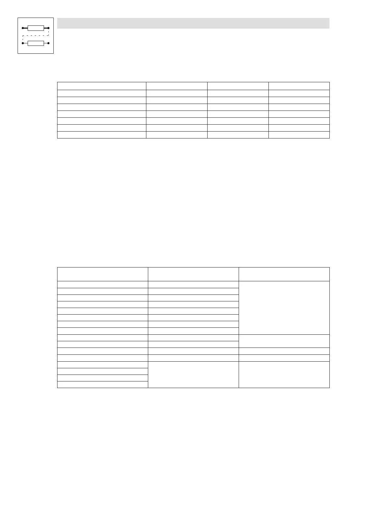Page #148 background image