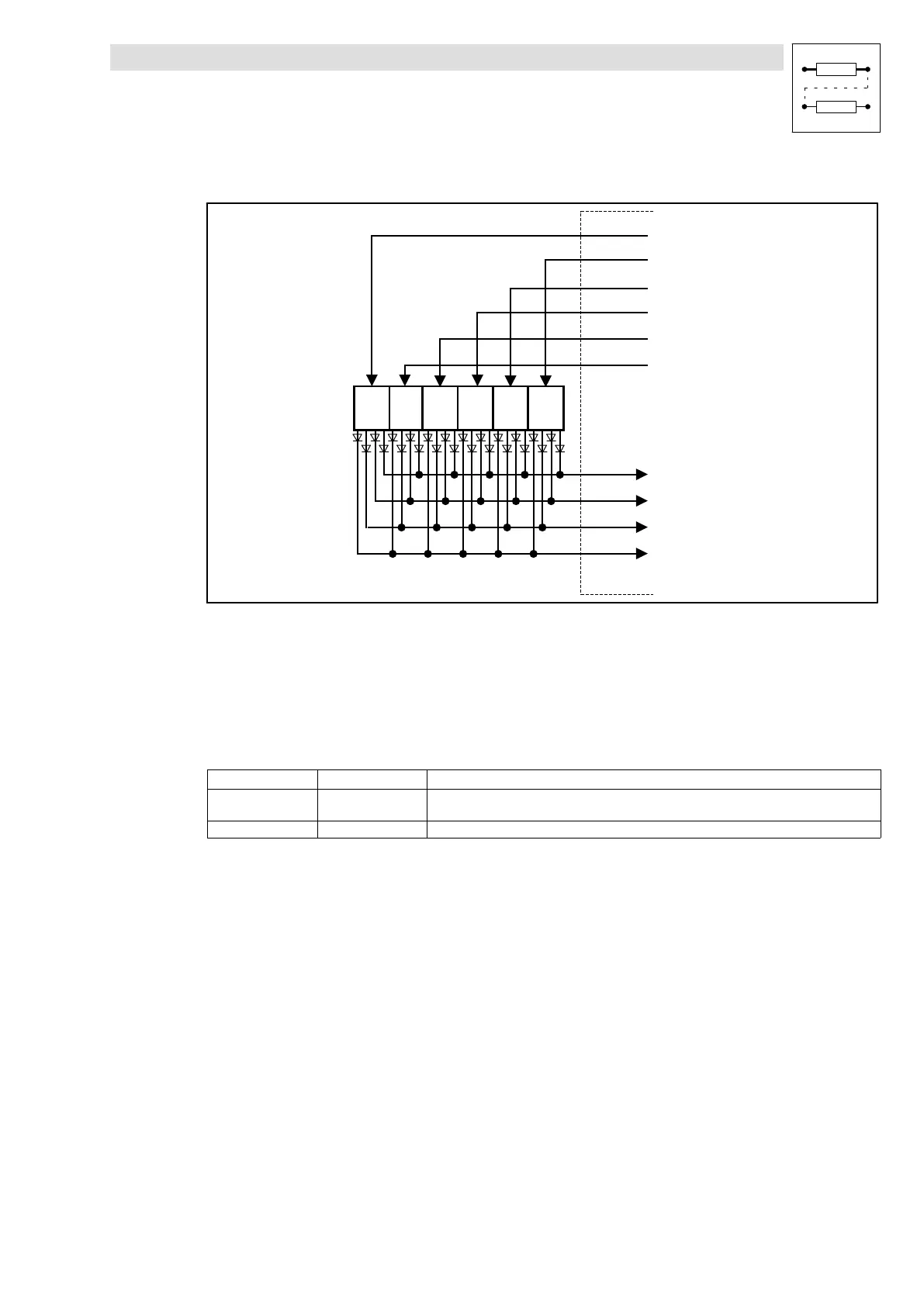 Page #151 background image