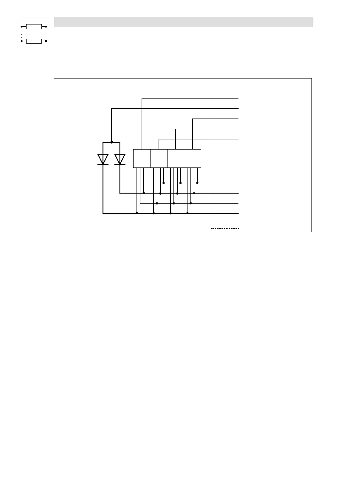 Page #152 background image