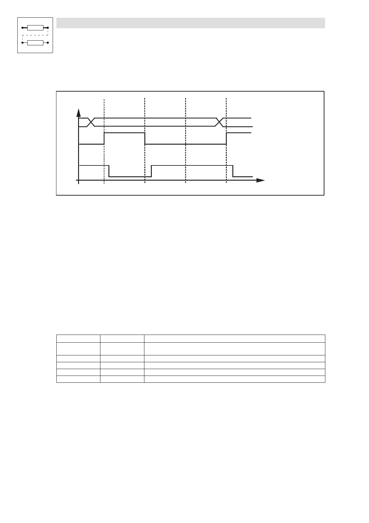 Page #154 background image