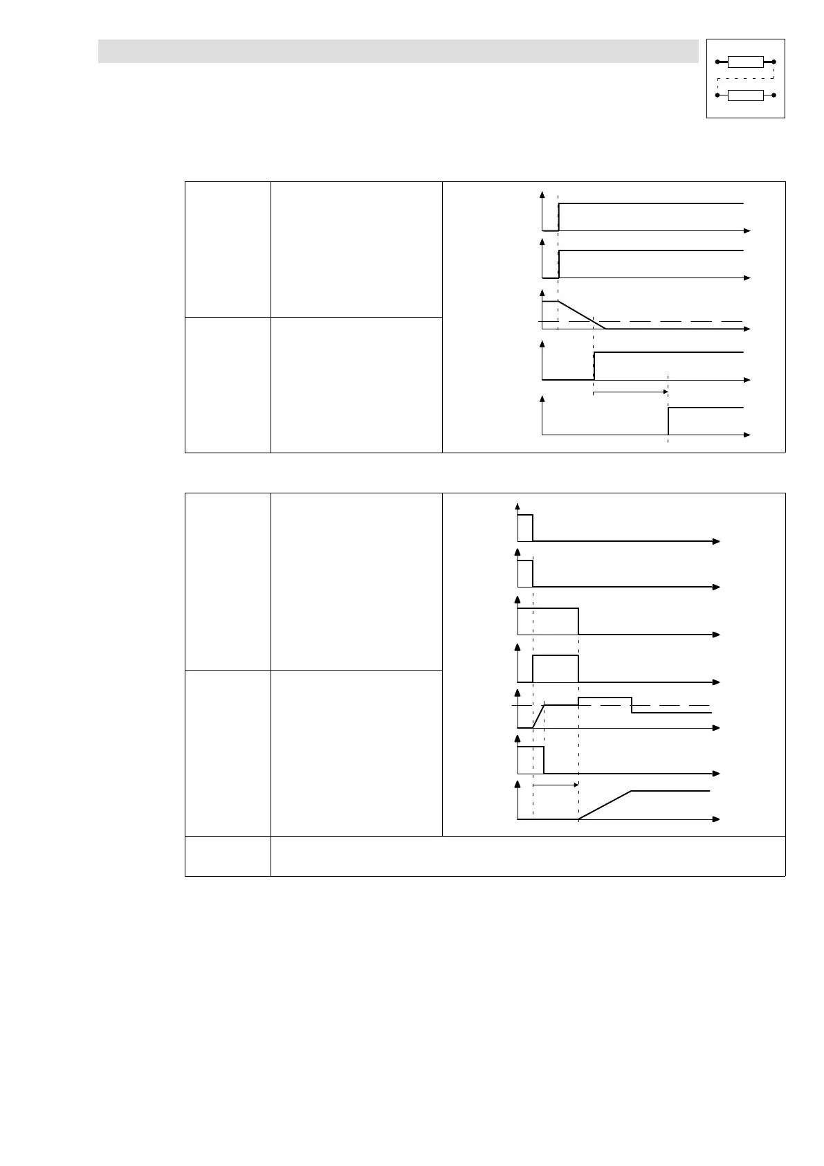 Page #157 background image