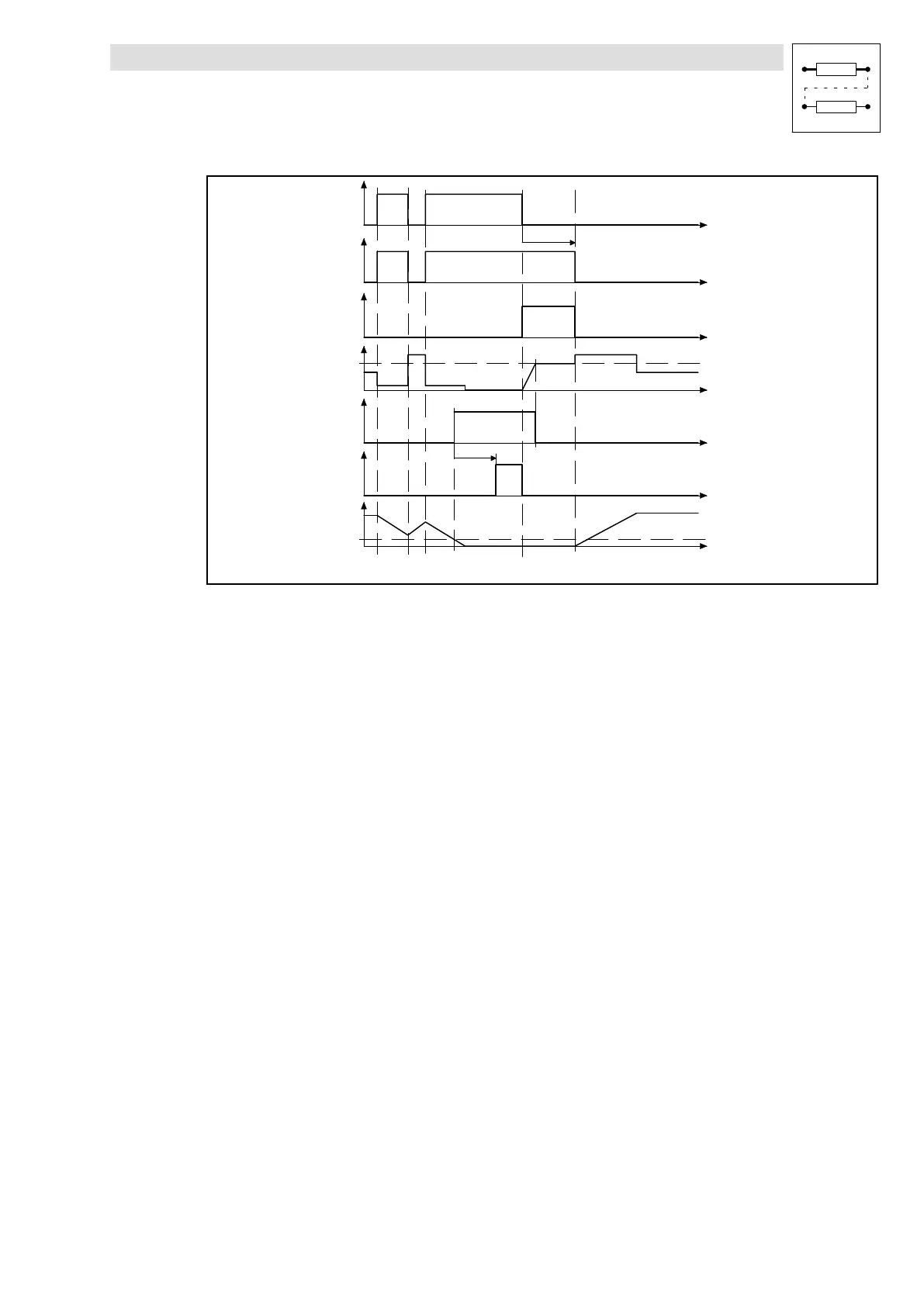 Page #159 background image
