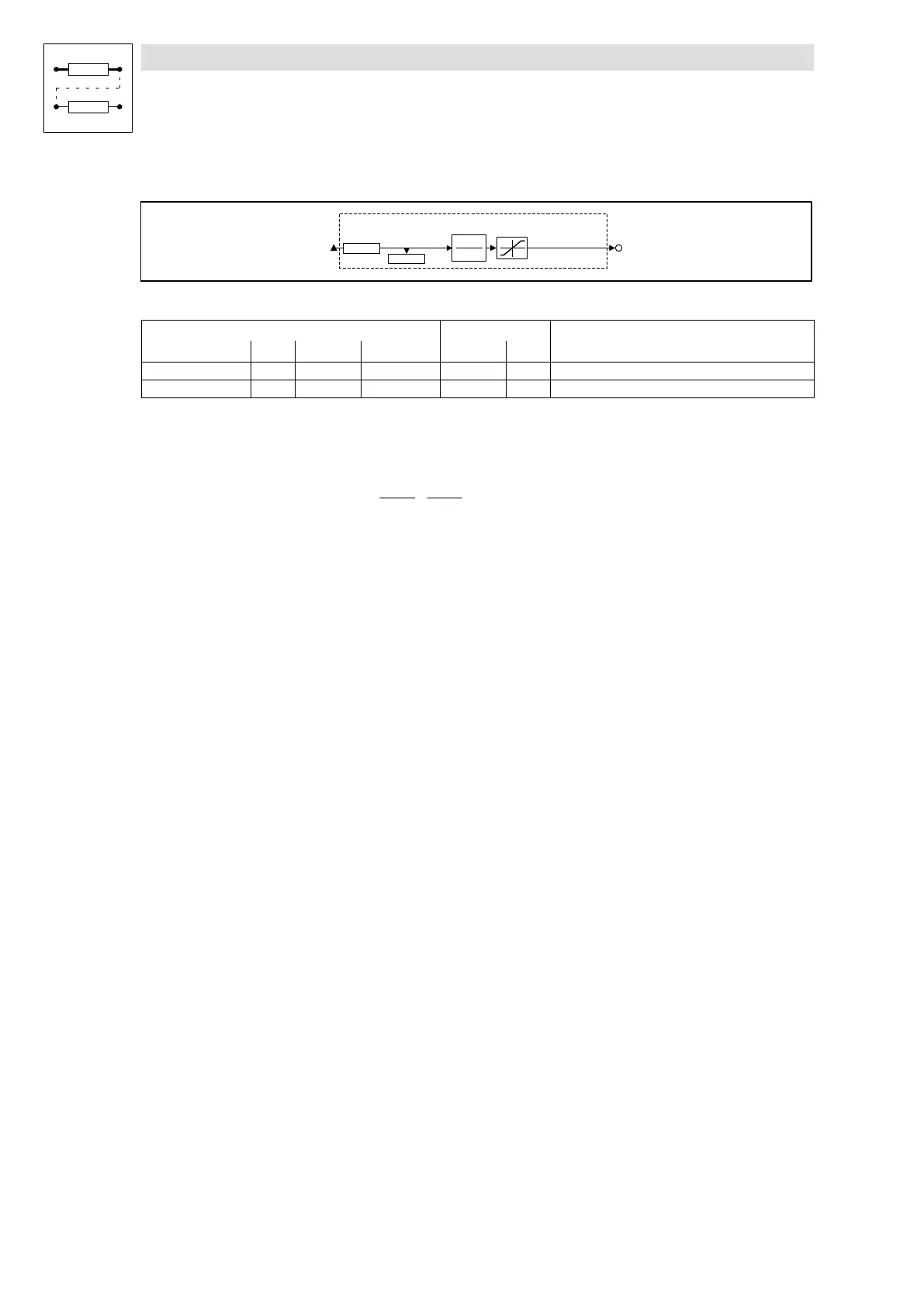 Page #182 background image