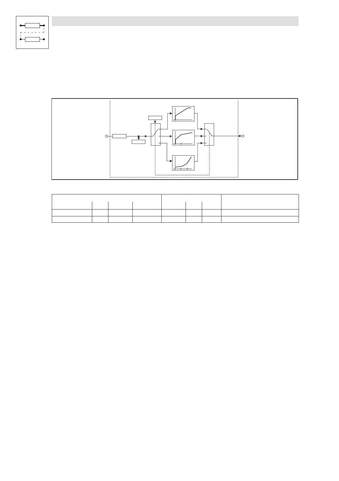Page #184 background image