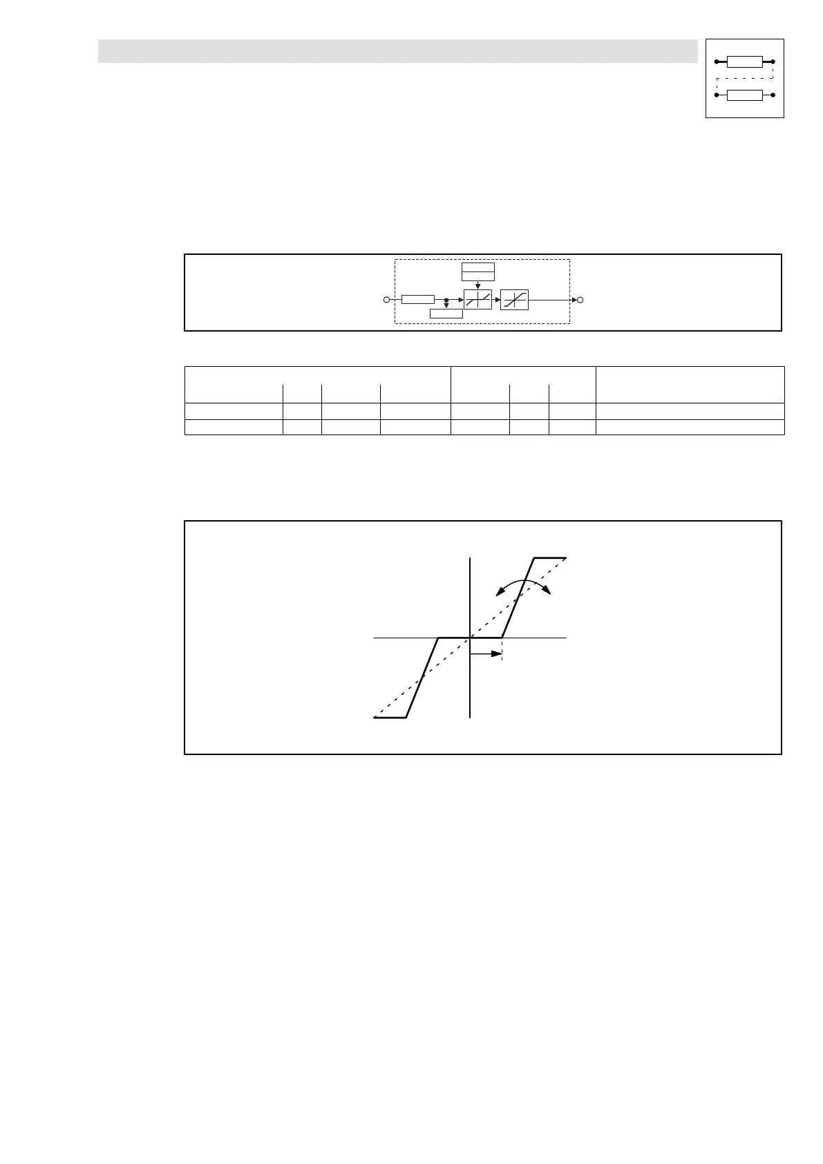 Page #187 background image
